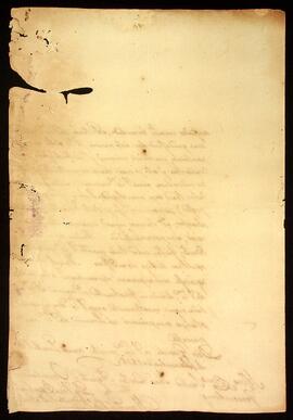 BR MTAPMT QM-TM-CA-5073 4