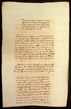 BR MTAPMT SG-RT-4737 58