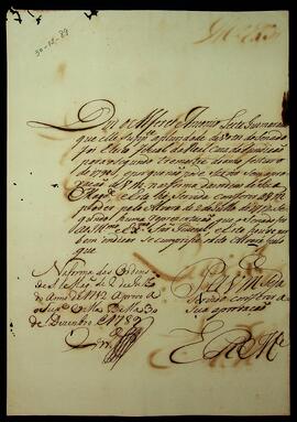 BR MTAPMT SG-RQ-1130 3