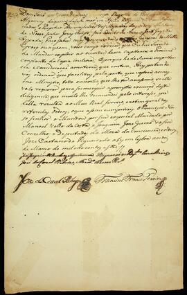 BR MTAPMT SG-OR-4473 1