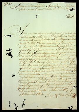 BR MTAPMT QM-TM-AT-2331 1