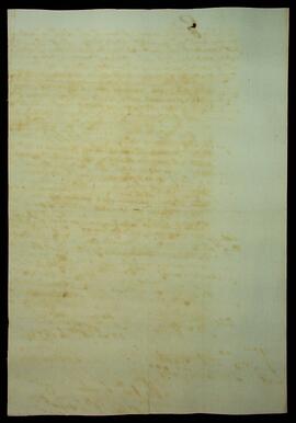 BR MTAPMT SG-AT-1352 4