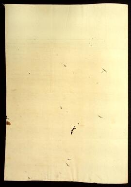 BR MTAPMT QM-TM-OM-4812 4