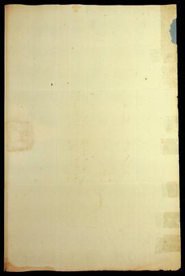 BR MTAPMT SG-CR-2783 3