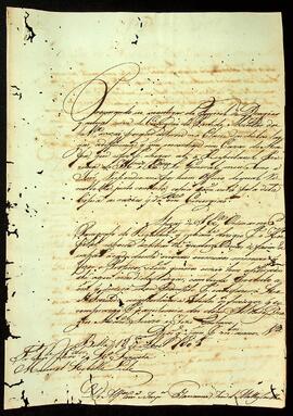 BR MTAPMT QM-TM-CA-2841 1