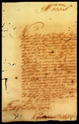 BR MTAPMT QM-TM-CA-1452 3