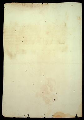 BR MTAPMT SG-RQ-0988 4