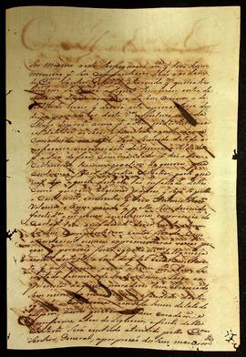 BR MTAPMT QM-TM-OM-2046 15