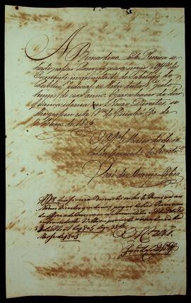 BR MTAPMT SG-NT-2387 1