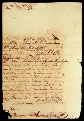 BR MTAPMT QM-TM-CA-3853 2