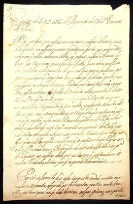 BR MTAPMT SG-RG-0074 1