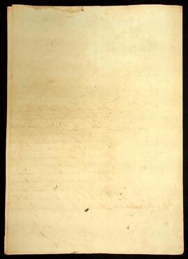 BR MTAPMT QM-TM-RO-5420 8