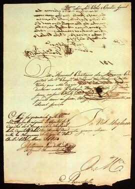 BR MTAPMT QM-TM-RQ-4548 1