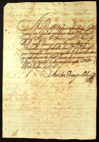 Open original Document numérique