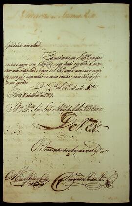 BR MTAPMT SG-CA-1069 6