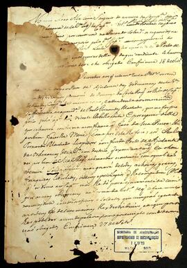 BR MTAPMT SG-AL-0355 3