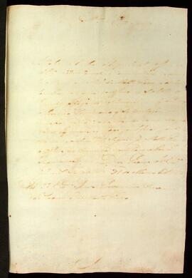 BR MTAPMT SG-CA-4954 3