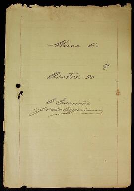 BR MTAPMT 5OF-IN-0873
