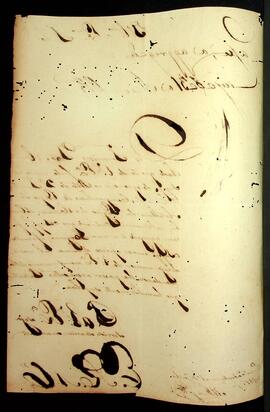 BR MTAPMT SG-RQ-3365 2