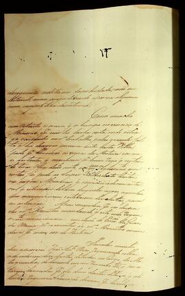 BR MTAPMT QM-TM-CA-3058 2