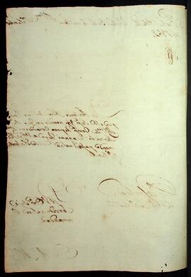 BR MTAPMT SG-RQ-2176 2