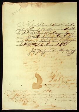 BR MTAPMT SG-NT-1700 1