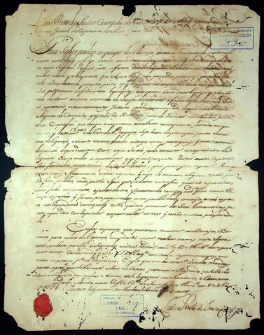 Open original Document numérique