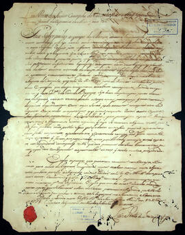 BR MTAPMT SG-BO-4245 1