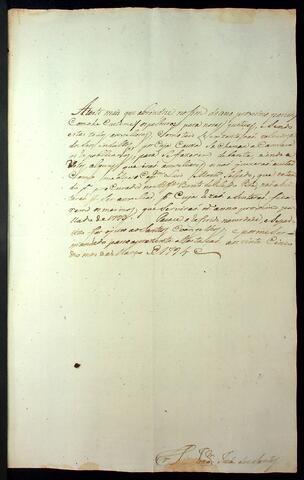 Open original Document numérique