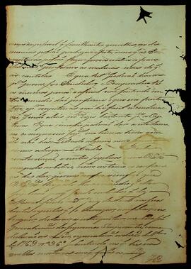 BR MTAPMT SG-RT-1112 18