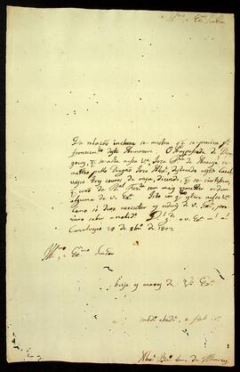 BR MTAPMT QM-TM-CA-3021 1