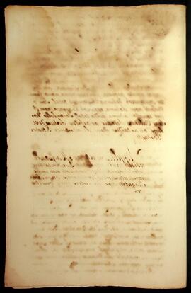 BR MTAPMT SG-CA-0611 6