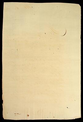 BR MTAPMT QM-TM-CA-3858 2