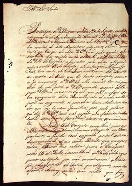 BR MTAPMT QM-TM-CA-3637 1