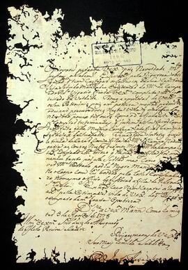 BR MTAPMT SG-CA-0613 3