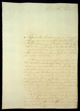 BR MTAPMT QM-TM-CA-4654 1