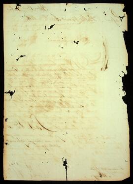 BR MTAPMT SG-RQ-3222 2