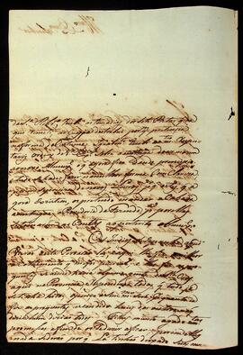 BR MTAPMT QM-TM-CA-2696 2