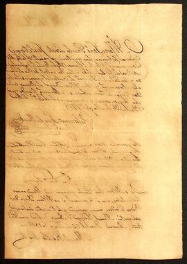 BR MTAPMT QM-TM-OM-4811 2