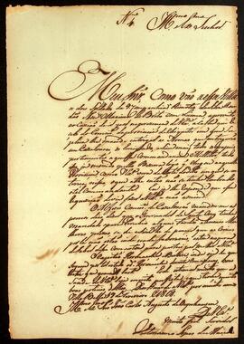 BR MTAPMT QM-TM-CA-5231 1