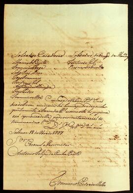 BR MTAPMT QM-TM-CA-2151 2