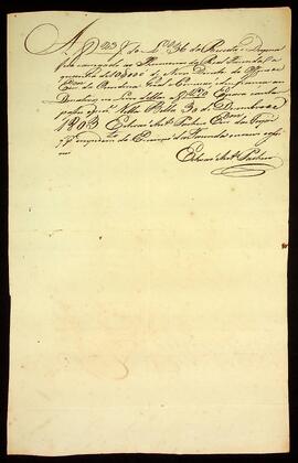 BR MTAPMT SG-RQ-4769 4