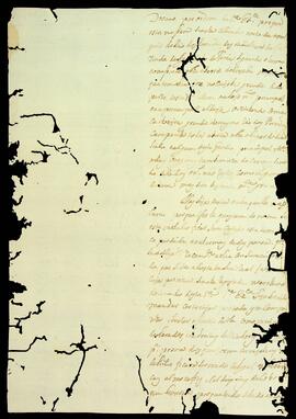 BR MTAPMT QM-TM-CA-0745 4