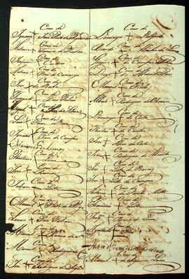 BR MTAPMT QM-TM-TE-2224 2