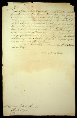 BR MTAPMT SG-AV-3890 1