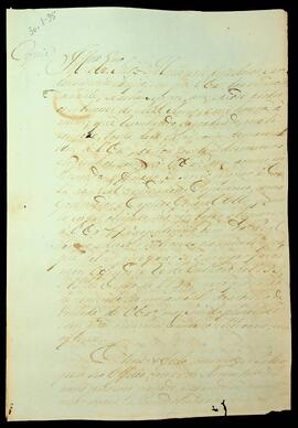 BR MTAPMT SG-CA-1446 9