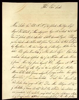 BR MTAPMT QM-TM-CA-4827 1