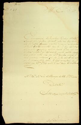 BR MTAPMT QM-TM-CA-1195 1