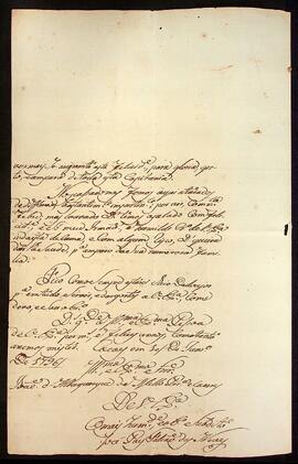 BR MTAPMT QM-TM-CA-1966 4