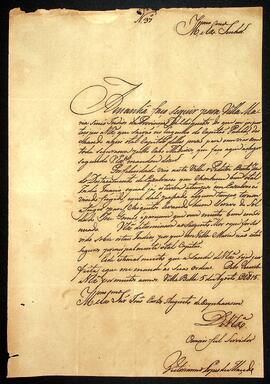 BR MTAPMT QM-TM-CA-4688 1